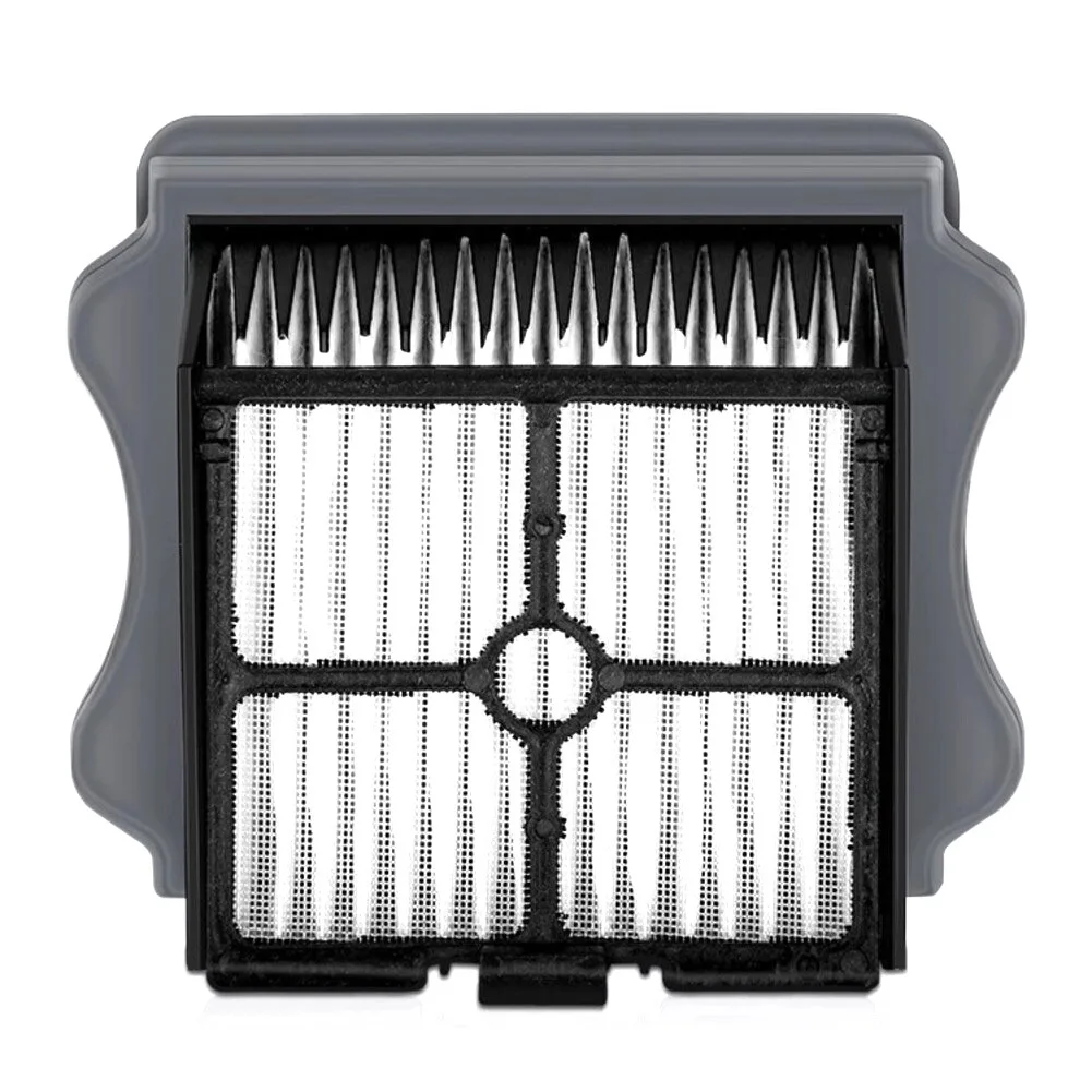 Hepa Replacement Fi…