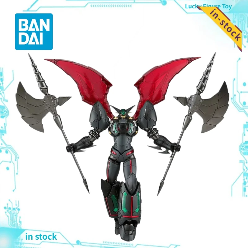 

【В наличии】Оригинальная сборная модель GSC MODEROID Getter Robo Arc TARAK, игрушка, подарок, коллекционные украшения