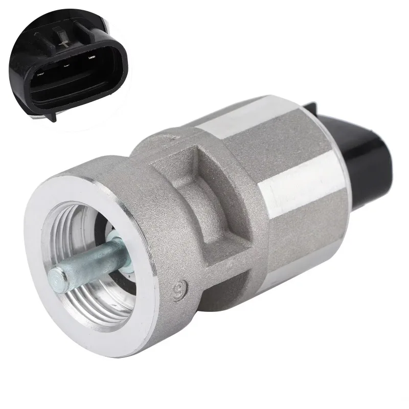 8972565250 Isuzu NKR66 NPR NQR NRR Rodeo Amigo Vauxhall Opel Chevrolet GMC 97256525 8973280580 용 새로운 주행 속도 센서 12V