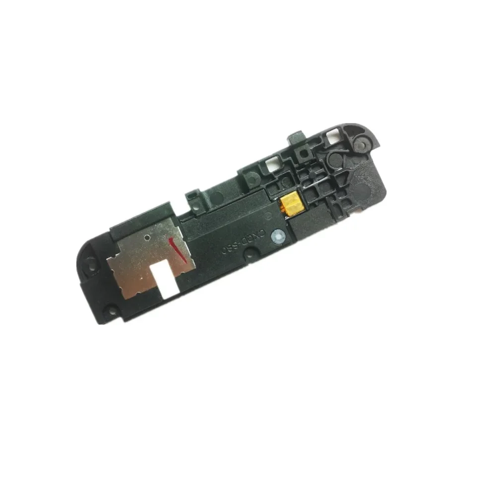 For Oukitel C21 6.4inch Smart Cell Phone Inner Loud Speaker Horn Accessories Buzzer Ringer Repair Replacement