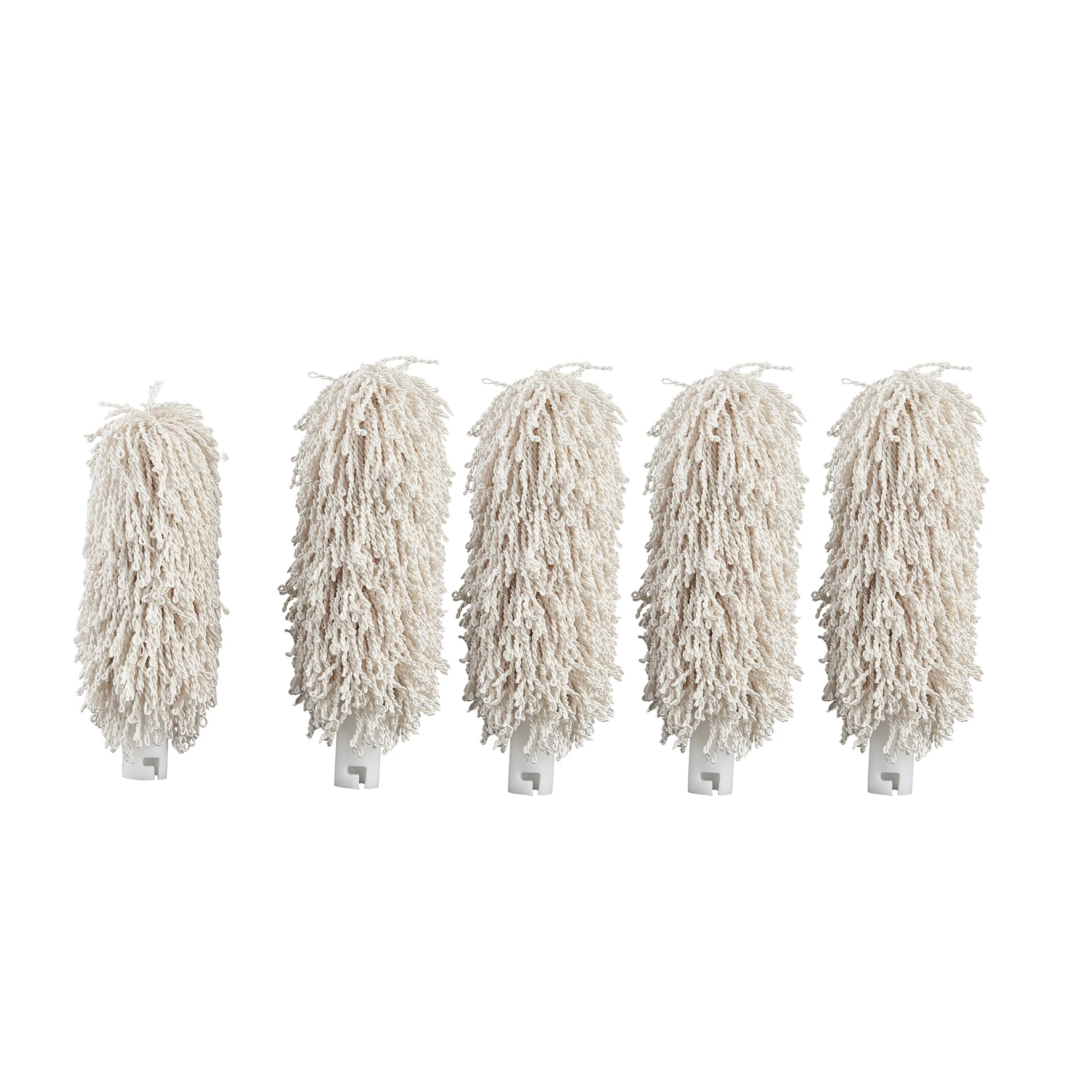 

Commercial Kitchen Cup Washing Brush Household Cleaning Tool for Glass Polisher Use