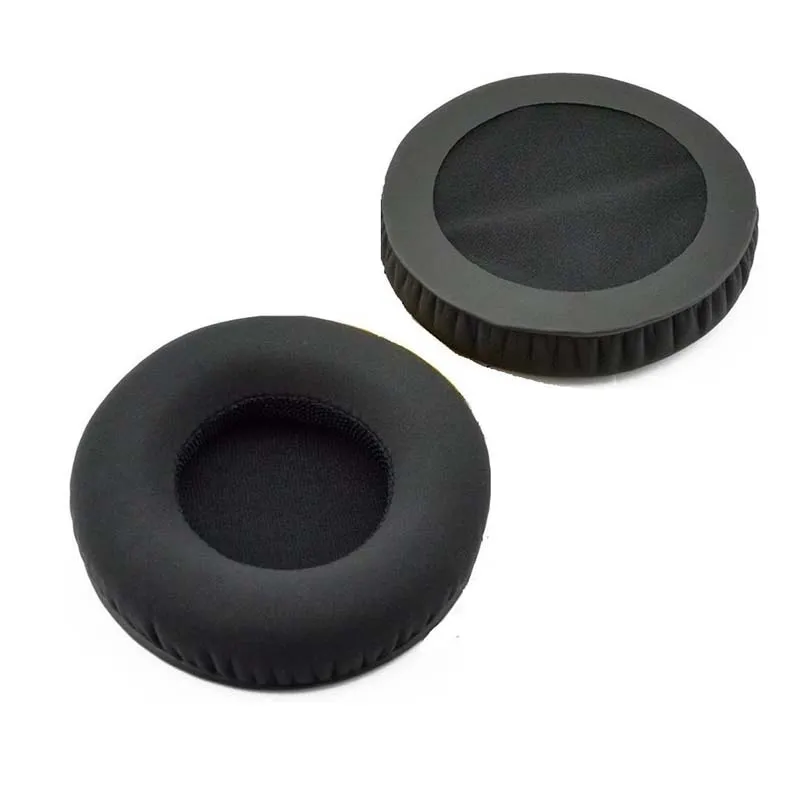 Replacement Ear Pads for Sennheiser Urbanite On-Ear Headphones Earpads Headset Ear Cushion Repair Parts