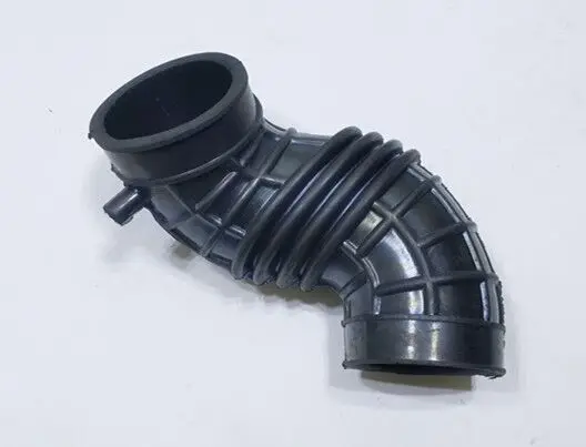 

FOR Lifan 320 Air Filter Air Intake Hose Intake Hose Engine Intake Pipe Air Hose Original Genuine