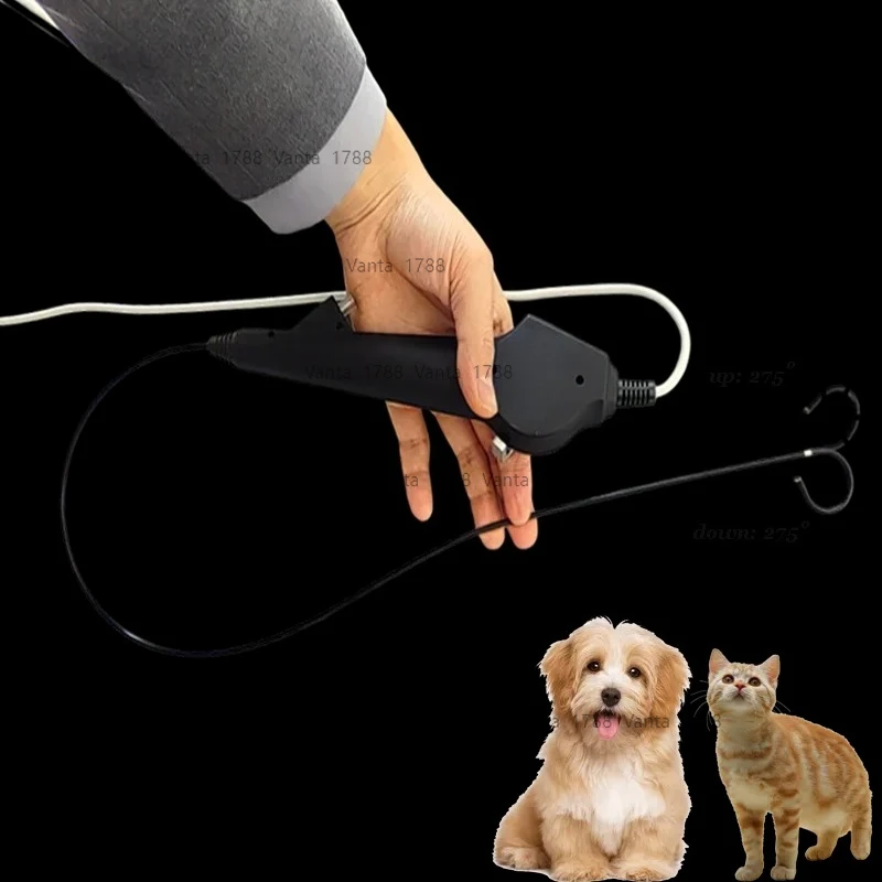 Advanced Cost-Effec… - image