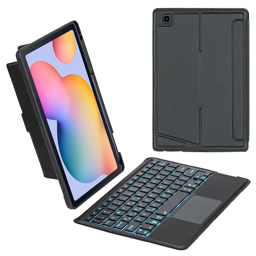 TA08B-AS For Samsun… - image