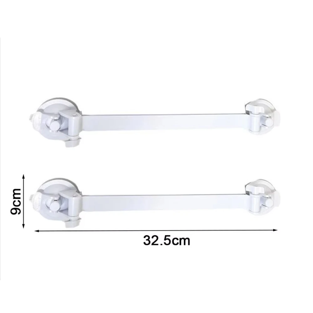  For Starlink Mini Sunroof Suction Cup Car Mount Flexible Adjustment With Four Suction Cup Bases Stable Car Suction Cup Bracket