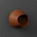 Brown L