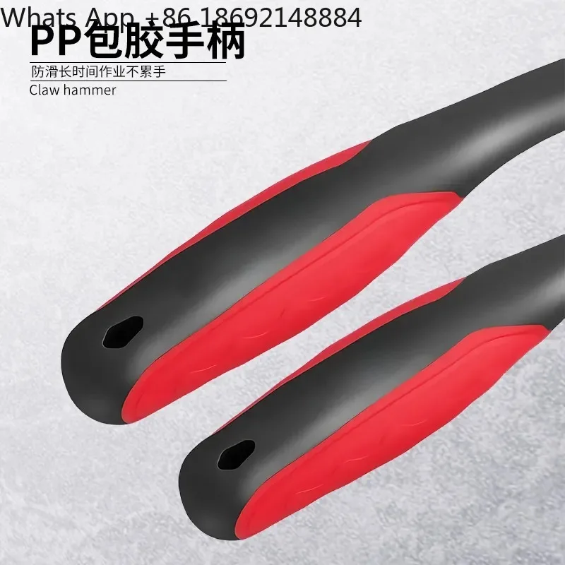 for  Chrome Vanadium Steel Fully Plastic Ratchet Wrench 72 Teeth Fast Tool Large Medium Small Flying Two-Way
