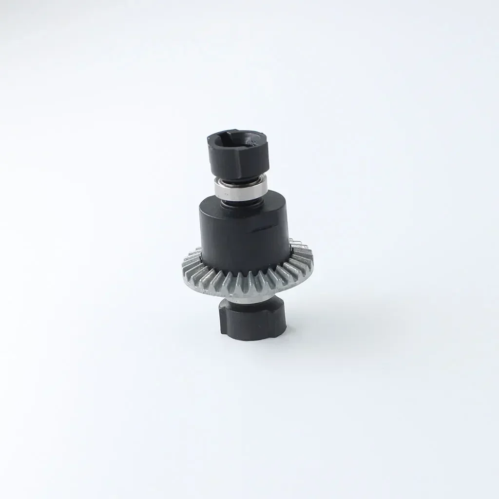 

WLtoys 144016 144018 Автомобиль с дистанционным управлением 144016-2990 Детали дифференциала