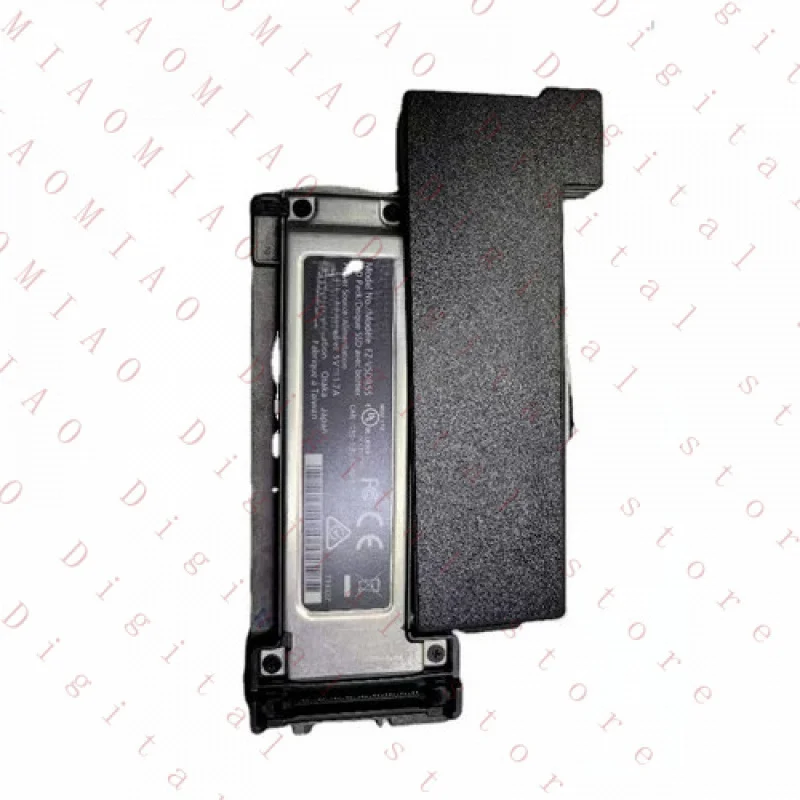 RT  FZ-VSDR55T1W For Panasonic FZ-55 MK1 Caddy M.2 SSD Bracket ToughBook