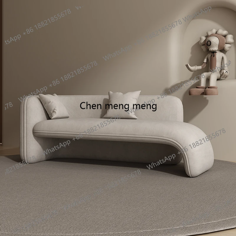 

Designer Luxury Royal Chair Tourist Nordic Gaming Salon Royal Chair Dressers Relaxing Ergonomic Wood Tabourel Trendy Furniture