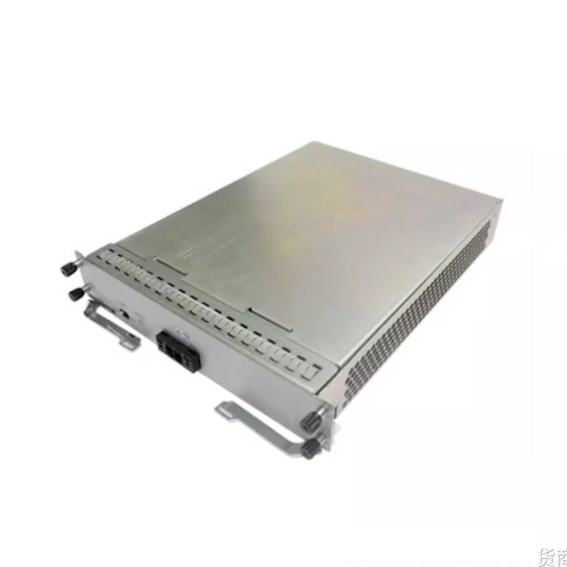 

Модуль питания переменного тока для Huawei AR2240 AR3200 PAC-350WB-L 350 Вт полностью протестирован