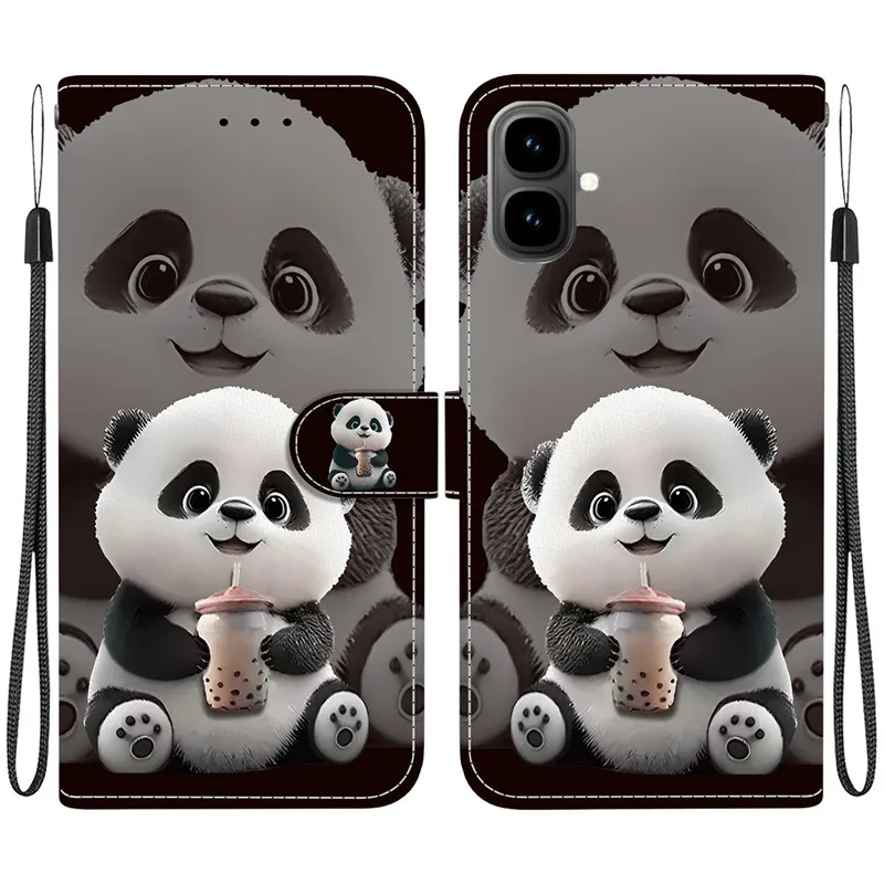 أنيقة الملونة زهرة المحفظة جراب هاتف ل Tecno سبارك الذهاب 2 1 2025 10 10c 20 20c 30c 30 برو 2023 2024 أغطية جلد مغناطيسي #4