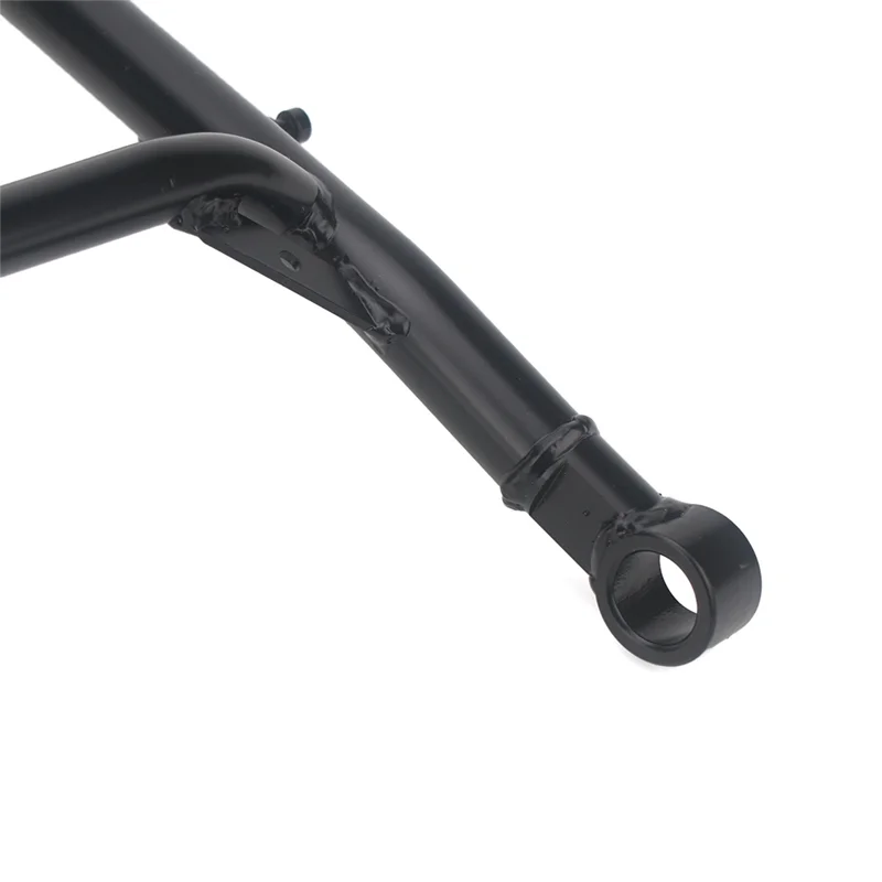 

A05U-Center Bracket Foot Support Side Central Parking Support Stand Firm Holder For CFMOTO 800MTX 800MT-X Motorcycle Parts