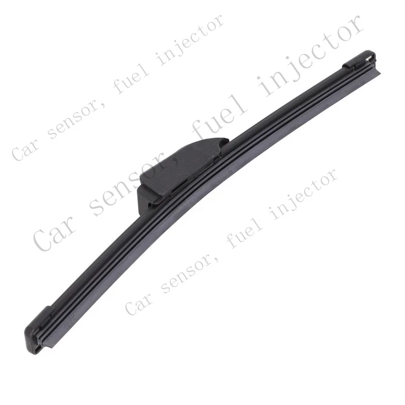 Q+ 1 x Rear Wiper Blade 98850-K0000, 98850K0000, 98850 K0000 For Kia Soul 2019-2023