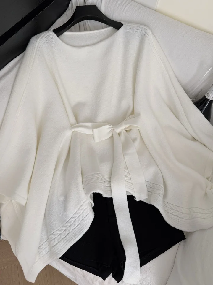 Base de um ombro feminina irt outono inverno roupa interior camiseta pode ser usado fora emagrecimento high-end sentir novo 2025 cowl ne