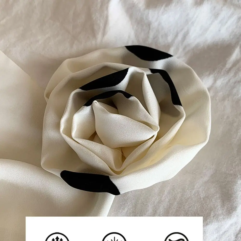 Галстуки-бабочки, длинный шелковый шарф, галстук, шарфы в горошек, аксессуары для шарфов, аксессуары для одежды