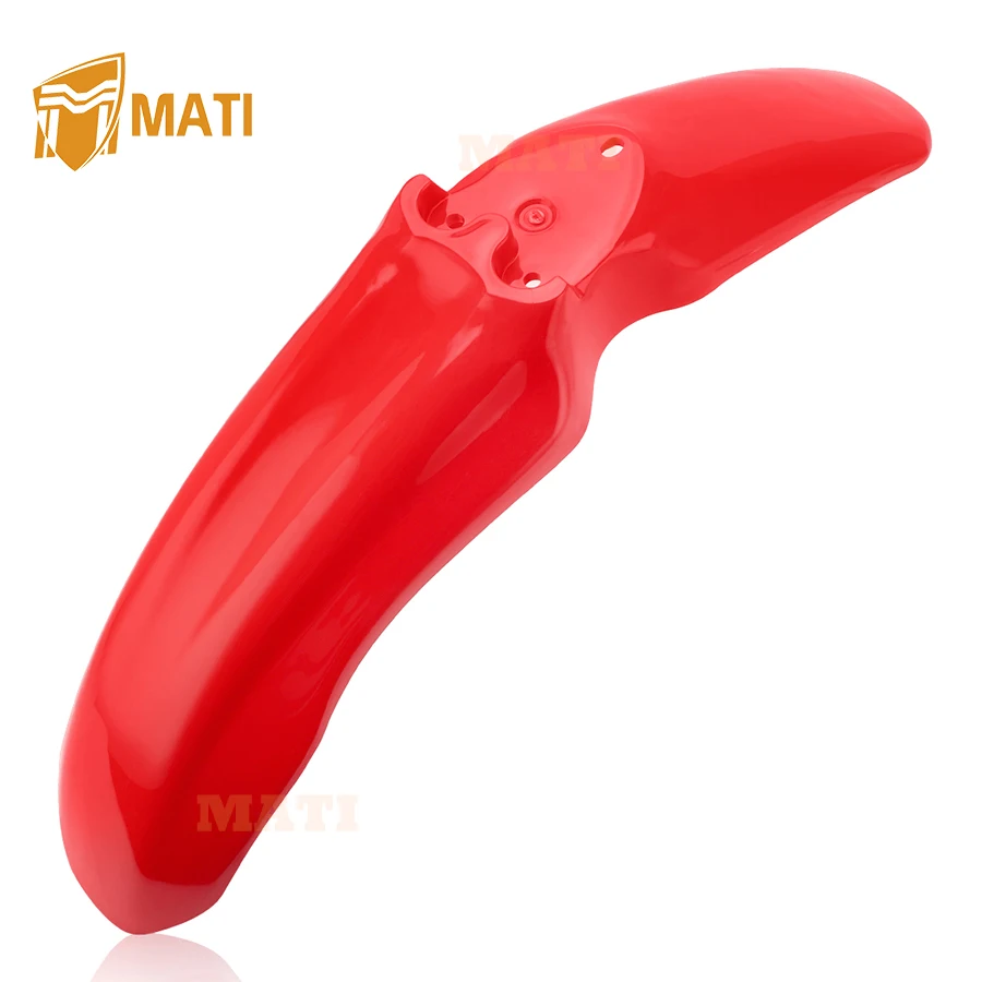 parafango-anteriore-m-m-mati-per-honda-crf100f-crf80f-xr100-xr100r-1983-2013-61100-ksj-670-61100-169-700zb