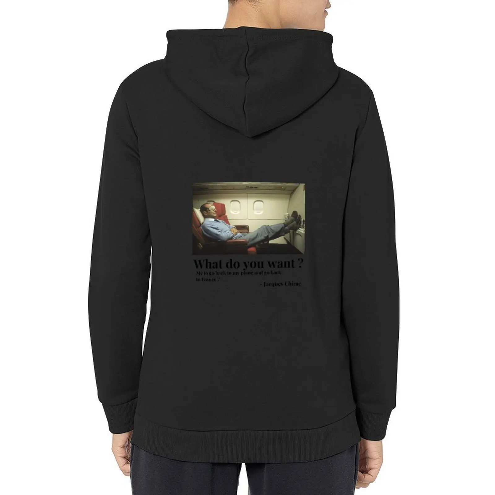 What Do Yo Want? - …