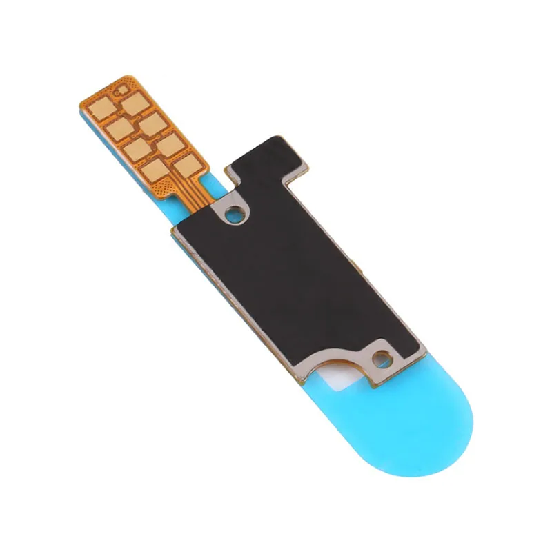 Heart rate module for Samsung Galaxy Fit2 SM-R360 Heart rate monitor sensor flex cable Replacement Spare Parts