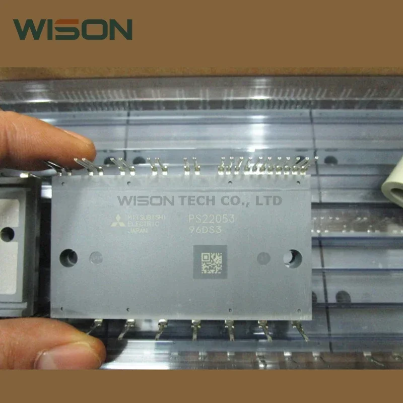 PS22056 PS22054 PS22053 PS22052 شحن مجاني وحدة جديدة ومبتكرة