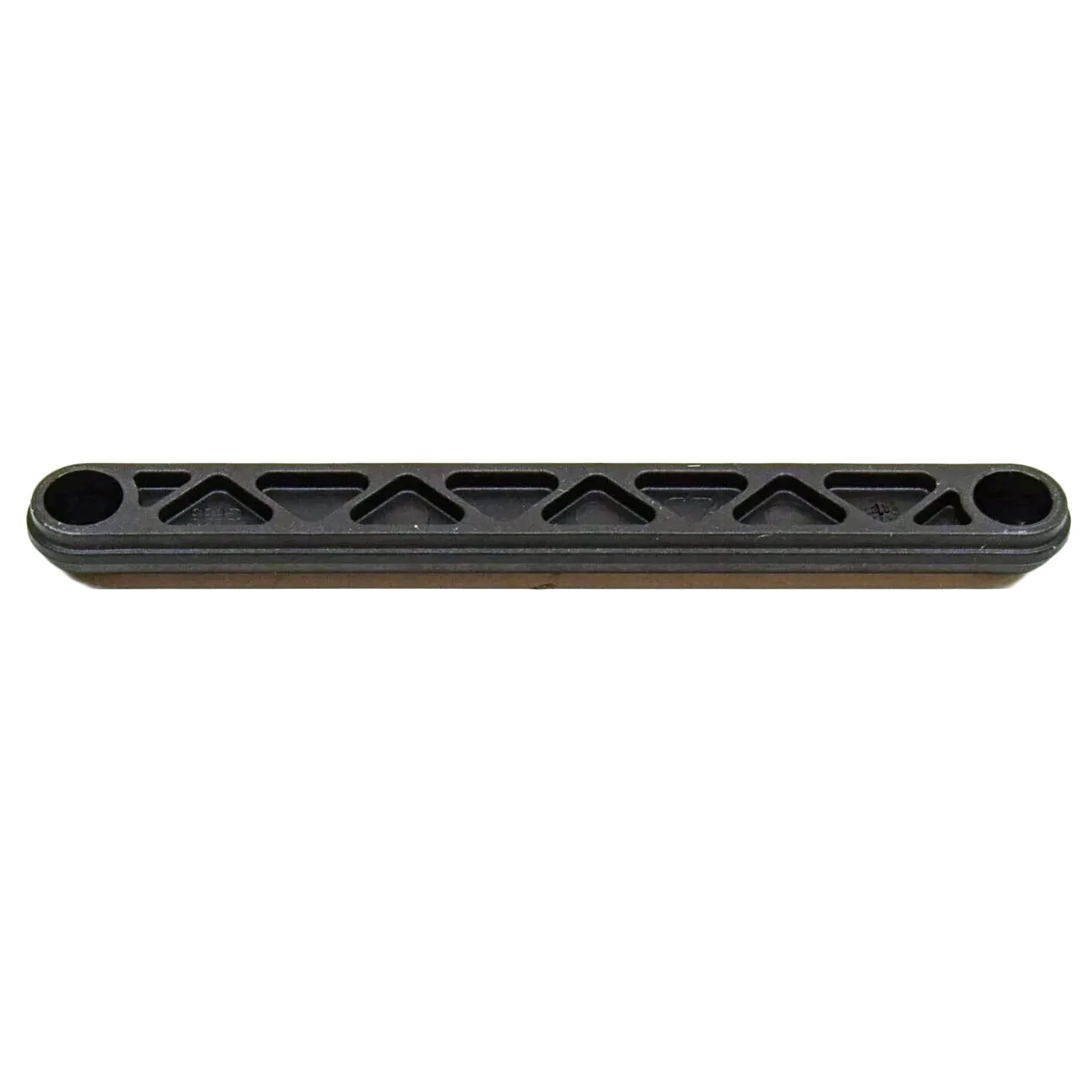 For Mercedes Gear Shift Rod A9062670500 for Sprinter 906 For Vito 2006 2016 Model Plastic Direct Replacement Part