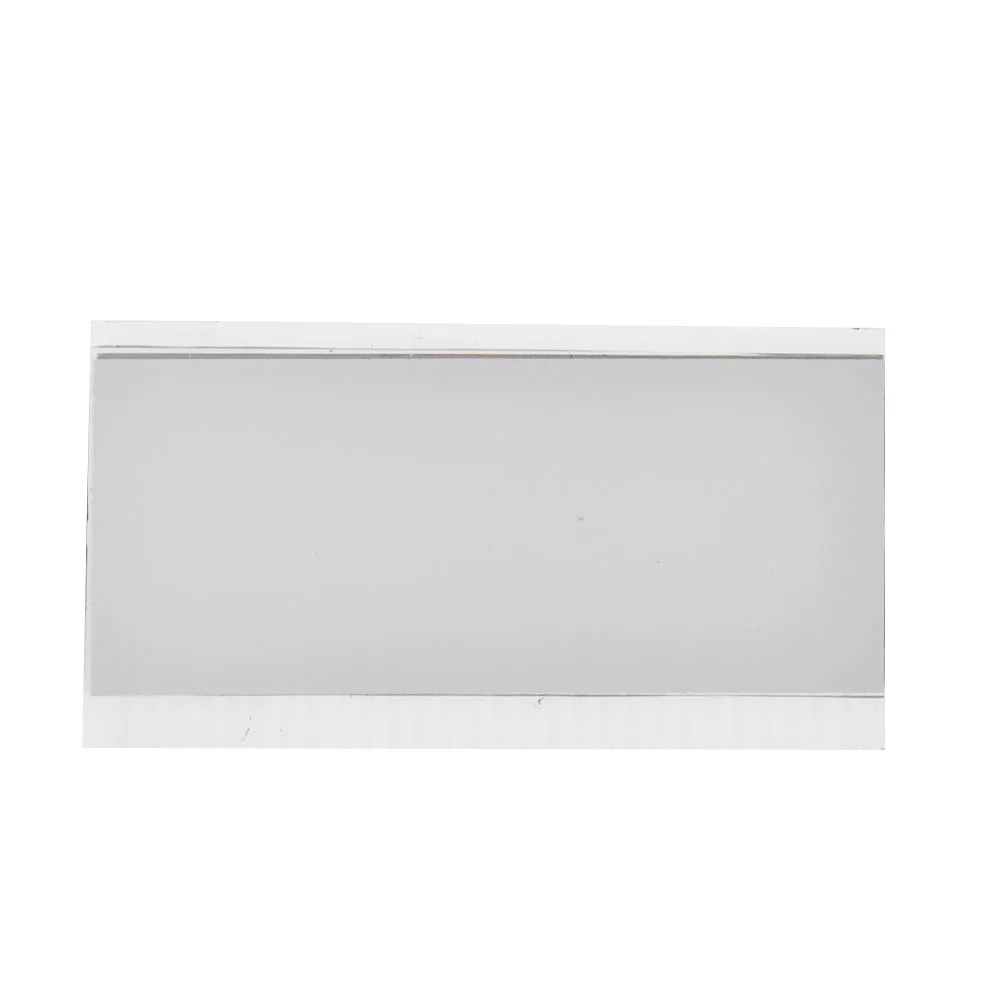 855226 LCD Screen 1PCS NEW For FLUKE 10/11/12/12B/7-300/7-600