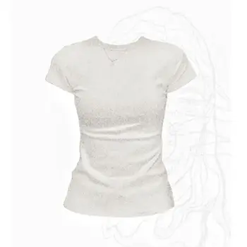 10 best sales 면 셔츠 - №6