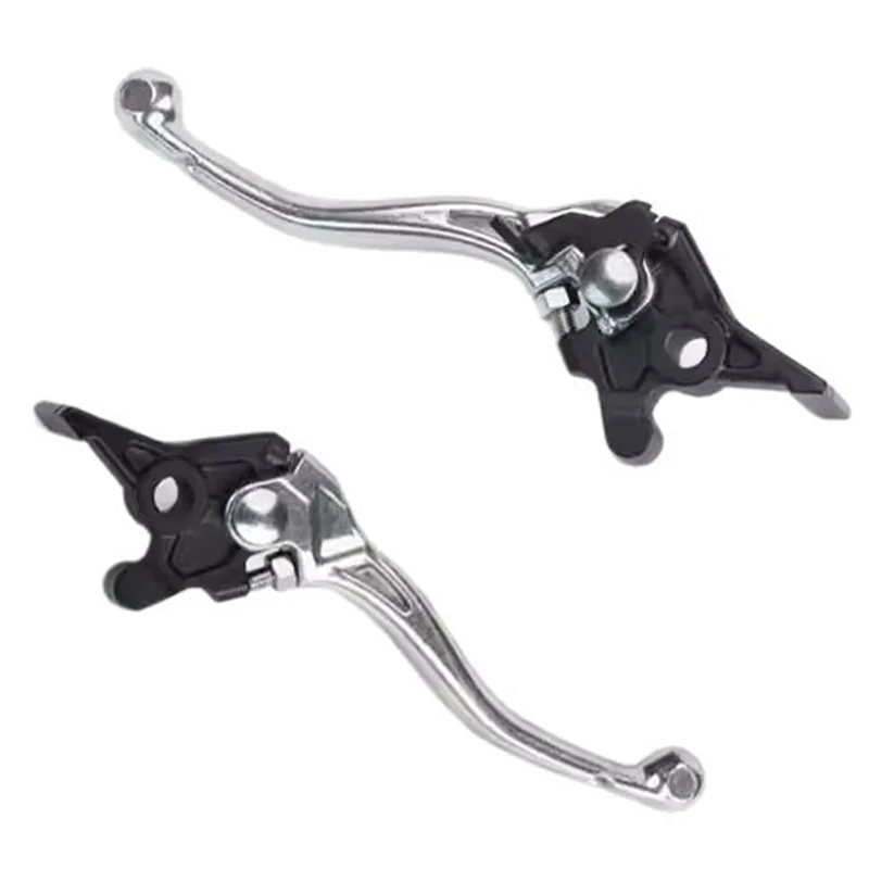 

B48B-Brake Lever Belt Set Kit For Surron Ultra Bee Off Road Dirtbike Accessories