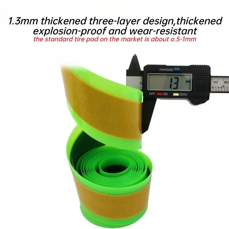 Thumbnail 4 - #25 Best Adhesives to Buy In 2026