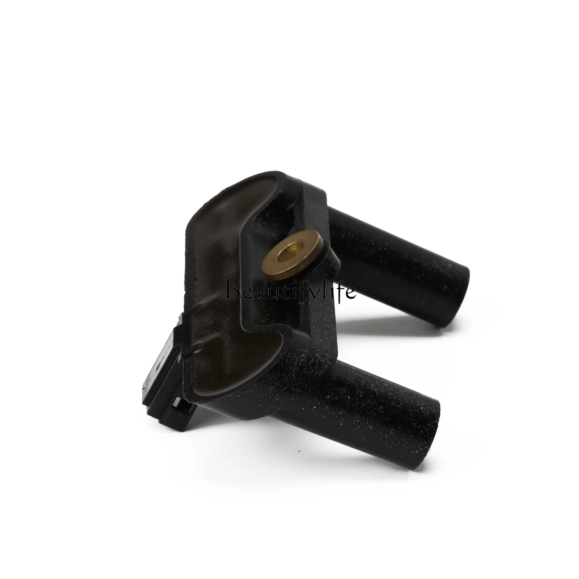 

JJ tool parts0511-750003 JP002094 0511750003 Vehicle speed sensor