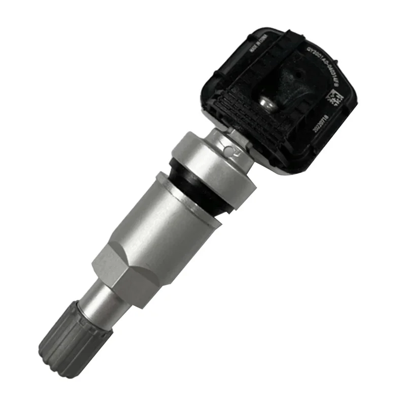 

802000012AA TPMS Tire Pressure Sensor For Chery Tiggo 7 Tiggo 4 E3 2013-2020 Pressure Sensor Monitoring System