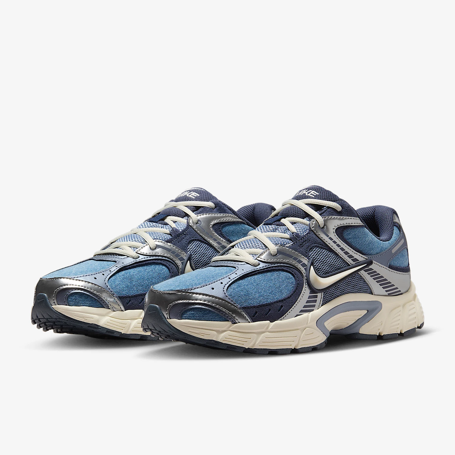 

Nike Genuine V5 RNR SE Men's Breathable Durable Sports Shoes IH3649-006