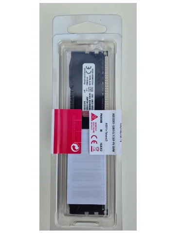⭐️M5-17A⭐️Memory DDR4 8GB x 2 Piece Set 2x8gb ram ddr4-AliExpress