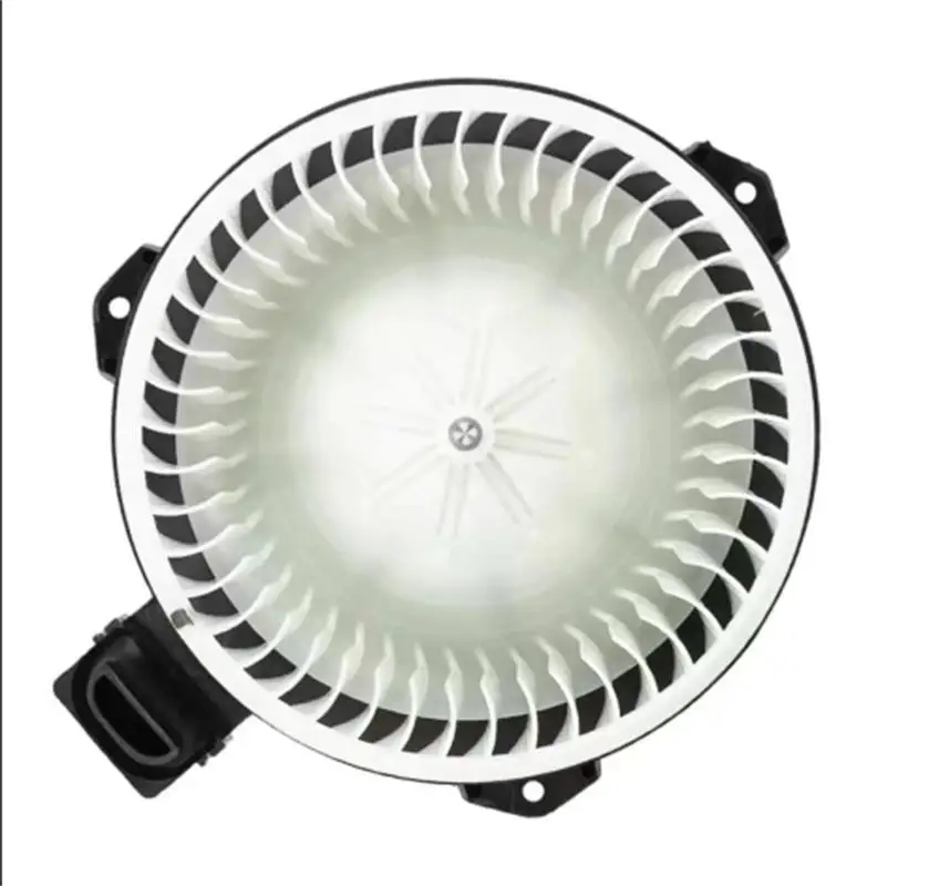 87103-60360 8710360360  87103-35080 8710335080 Blower for Toyota Overlord Land Cruiser