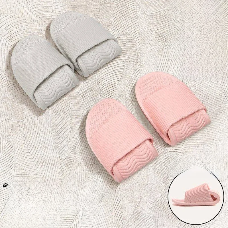 chinelos-portateis-e-dobraveis-para-homens-ideais-para-viagens-negocios-hotel-banho-antiderrapantes-sola-macia-sandali