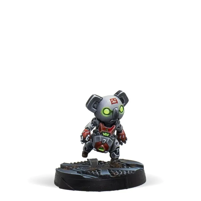 Thumbnail 4 - #32 Cheapest Scale Model Kits Deals You Can Get