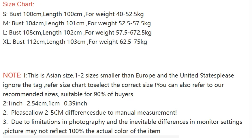 Natural Merino Wool Sheepskin Double Faced Fur Jacket Women Fashion Mid Length Black Real Fur Coat Winter Woman Clothing 2025