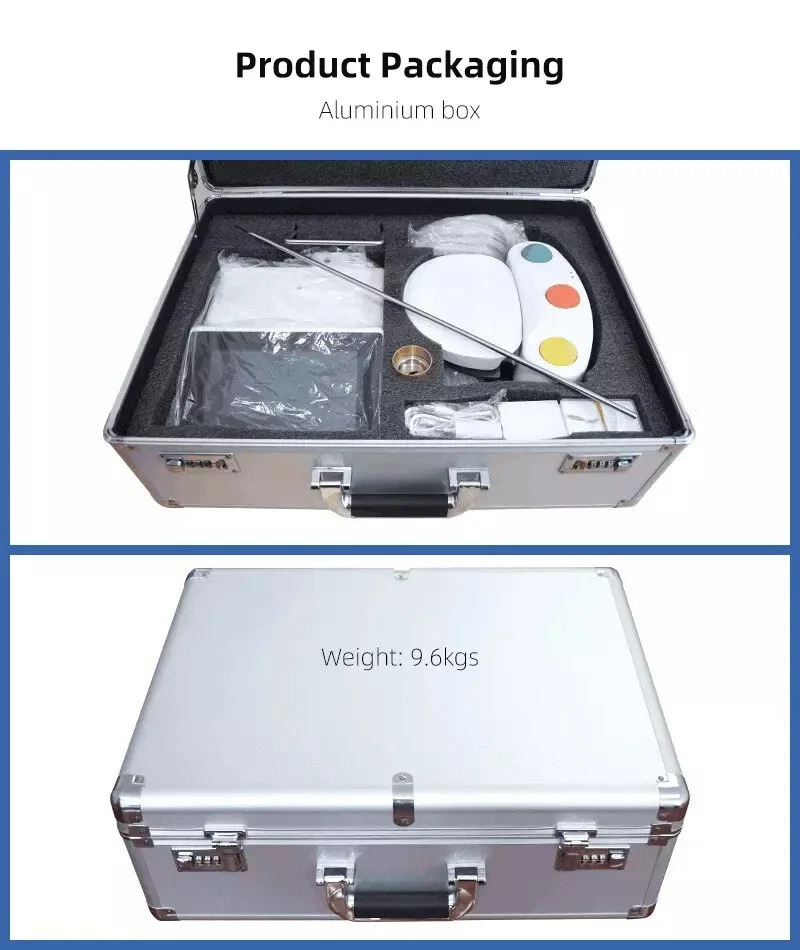 Dental Piezo Surgery Cutter Endo Perio Surgical Equipment Ultrasonic Bone Cutter Handpiece Surgery Bone Knife