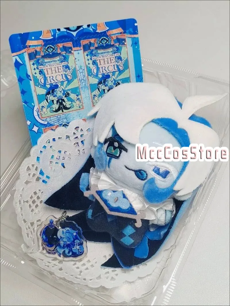 muneco-de-peluche-de-anime-de-10-cm-run-kingdom-shadow-milk-cookie-juguete-de-peluche-llavero-colgante-para-bolso-regalo-figura-de-algodon-para-cosplay