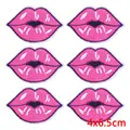 PE11839CT