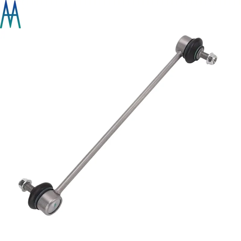 

31356778831 31356759537 Suspension System Stabilizer Sway Bar End Link for Mini Cooper