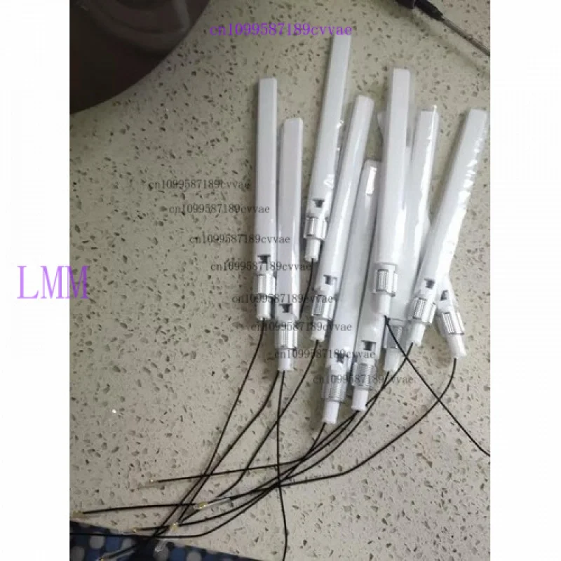 per-dji-phantom-4-rtk-drone-telecomando-pezzo-di-ricambio-antenna-mastro-antenna