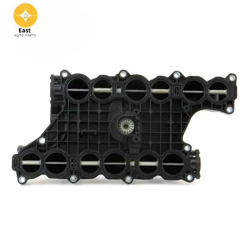 68211206AC INTAKE ENGINE MANIFOLD Inlet Manifold For JEEP GRAND CHEROKEE 3.0L Diesel 2014-2019 Ram 1500 68492577AA 68211206AA