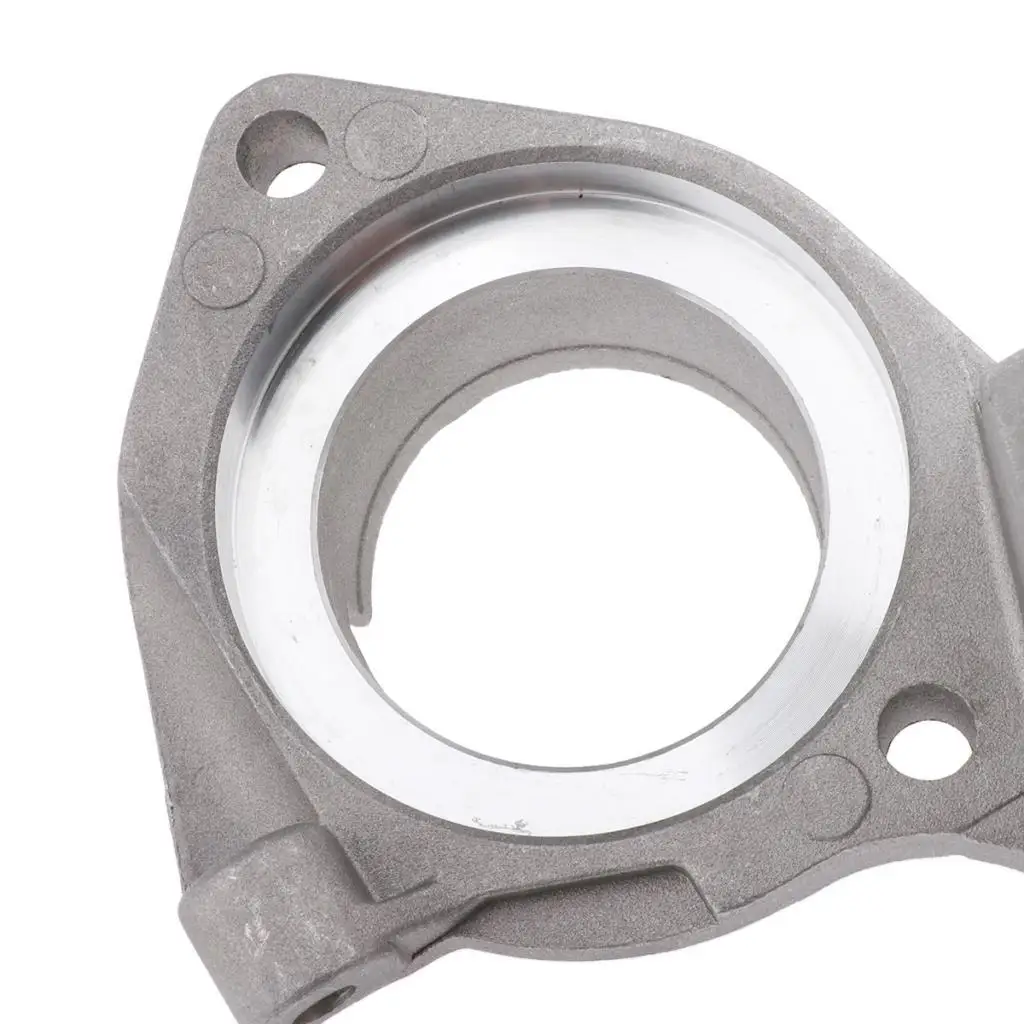 61T-15772-0194Aluminium Stay للمحرك الخارجي 25HP 30HP 61T 69P
