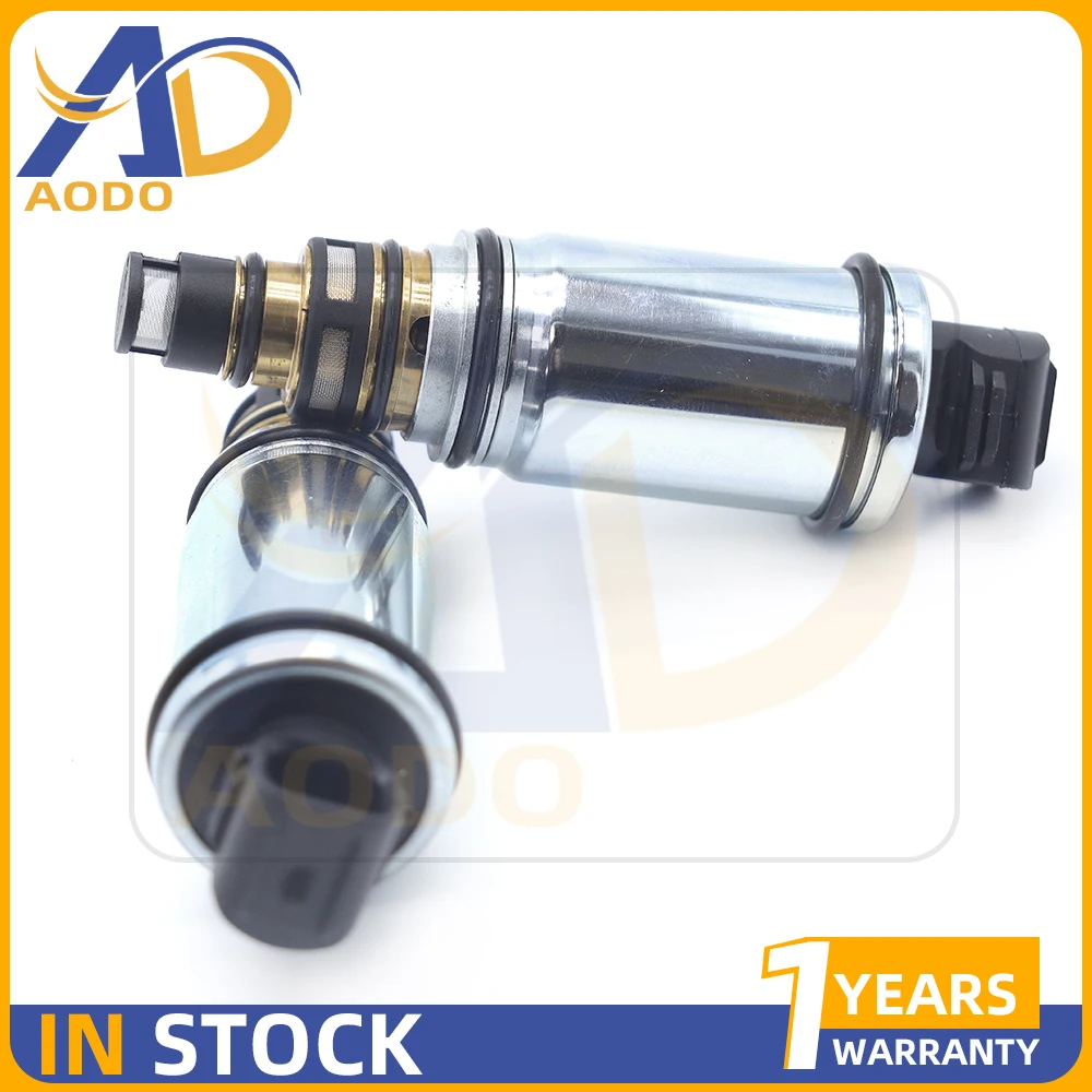 

HVCC AC Compressor Control Valve 178328 639966 7512958 178317 977013R000 For Hyundai Sonata 2011-2014 For Hyundai kia i30