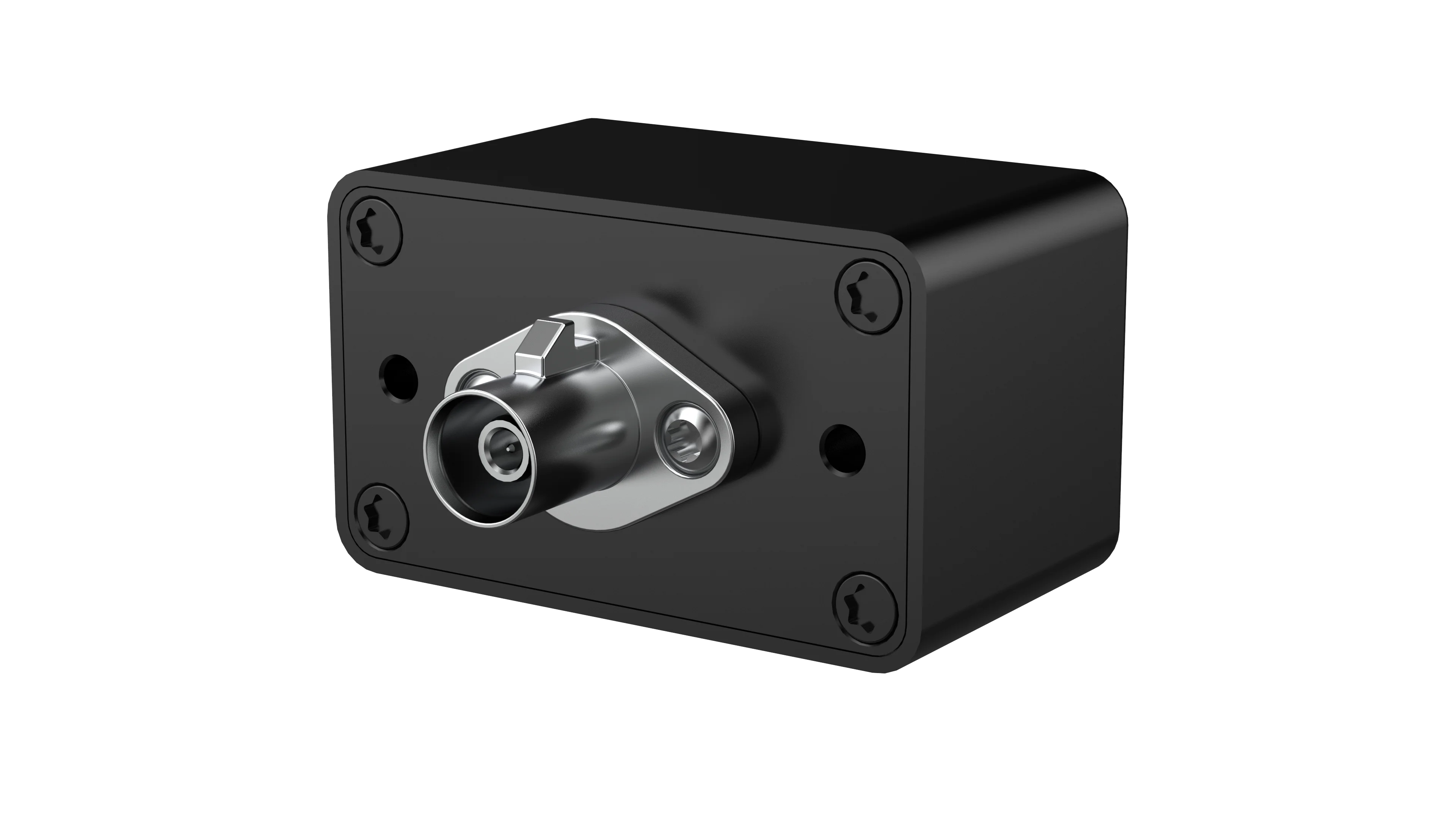 Afbeelding 7: Industriële aanpassing Spikkeldieptecamera 605g
