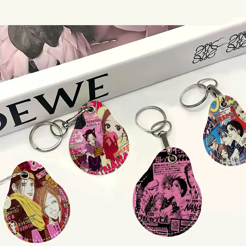 Japanese Classic An… - image