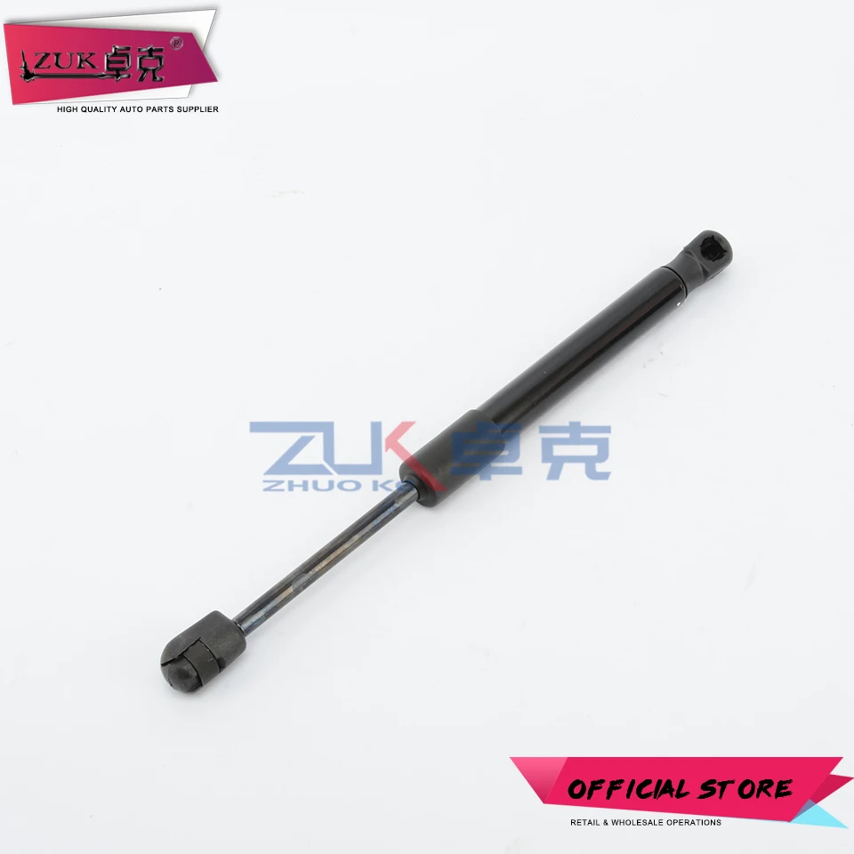 ZUK Tail Gate Gas Spring Trunk Lid Stay Bar Supportor For MAZDA 6 Atenza Sedan 2nd Generation 2008-2013 Left=Right GS1D-56-930