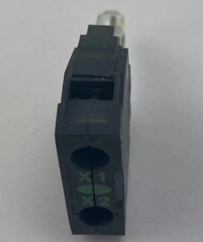 Brand New Original ZBV-M3 Pilot Lamp Stock Fast Delivery